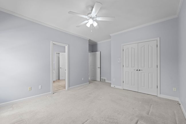 1405 Red Bend Cv, House other with 5 bedrooms, 5 bathrooms and null parking in Collierville TN | Image 29