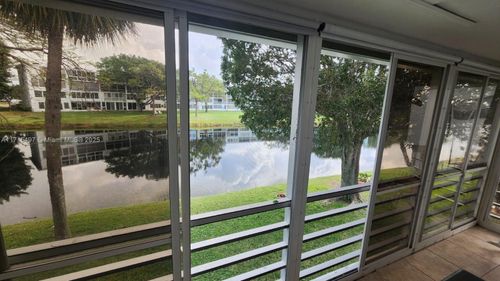 221-221 Durham E, Deerfield Beach, FL, 33442-2521 | Card Image