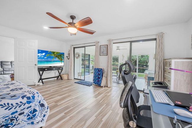 1511 Riveredge Ct, House other with 4 bedrooms, 3 bathrooms and null parking in ASTOR FL | Image 25