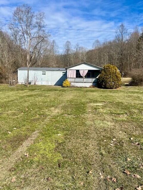 38974 State Route 124, Pomeroy, OH, 45769-9367 | Card Image