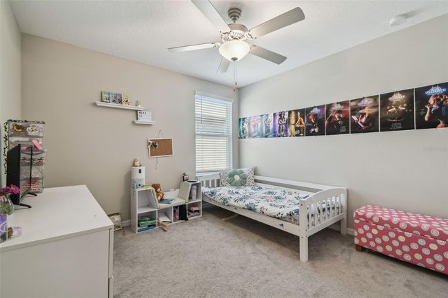 31440 Barrel Wave Way, House other with 6 bedrooms, 3 bathrooms and null parking in WESLEY CHAPEL FL | Image 24