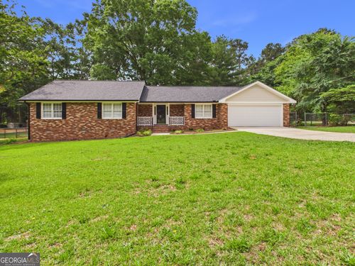 1450 Crooked Creek Road, Watkinsville, GA, 30677 | Card Image