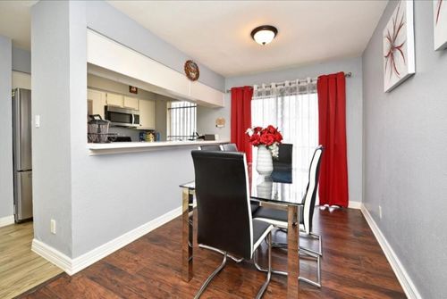 apt-2003-6200 W Tidwell Rd, Houston, TX, 77092-2288 | Card Image
