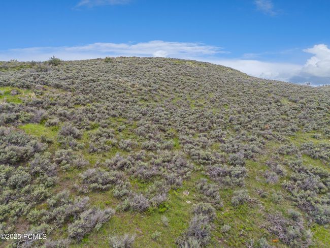 6393 Painted Valley Pass, Home with 0 bedrooms, 0 bathrooms and null parking in Park City UT | Image 6