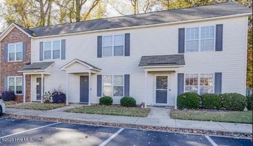 apt-h-4182 Dudleys Grant Dr, Winterville, NC, 28590-0110 | Card Image