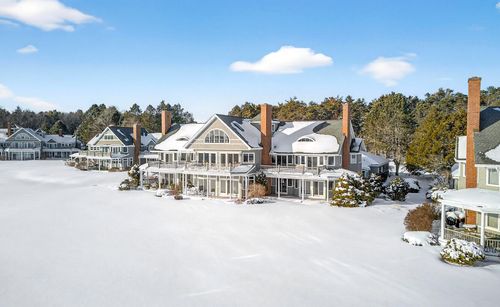 7-7 Atlantic Drive, Scarborough, ME, 04074 | Card Image