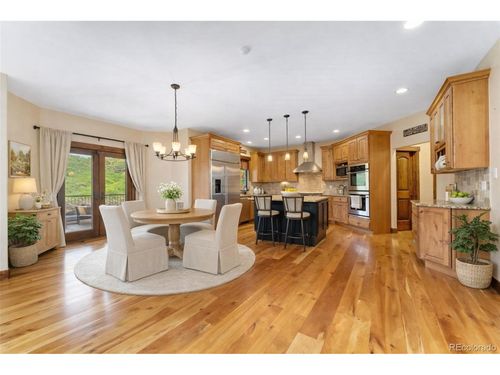 3048 Starling Ct, Castle Rock, CO, 80109-7931 | Card Image
