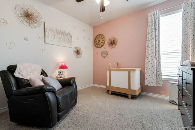 525 Amber Crk, House other with 3 bedrooms, 2 bathrooms and null parking in Cibolo TX | Image 24