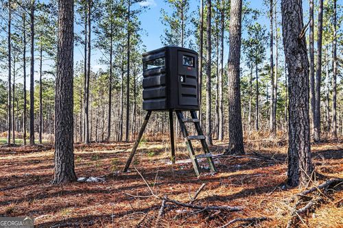 2285 Cherokee Rd, Comer, GA, 30629 | Card Image