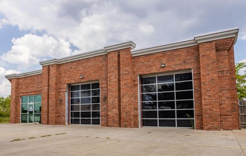 5146 N 23rd St, Ozark, MO, 65721-5700 | Card Image