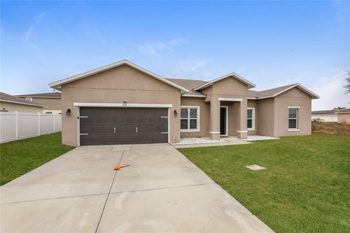 728 Desmoines Dr, KISSIMMEE, FL, 34759-6002 | Card Image