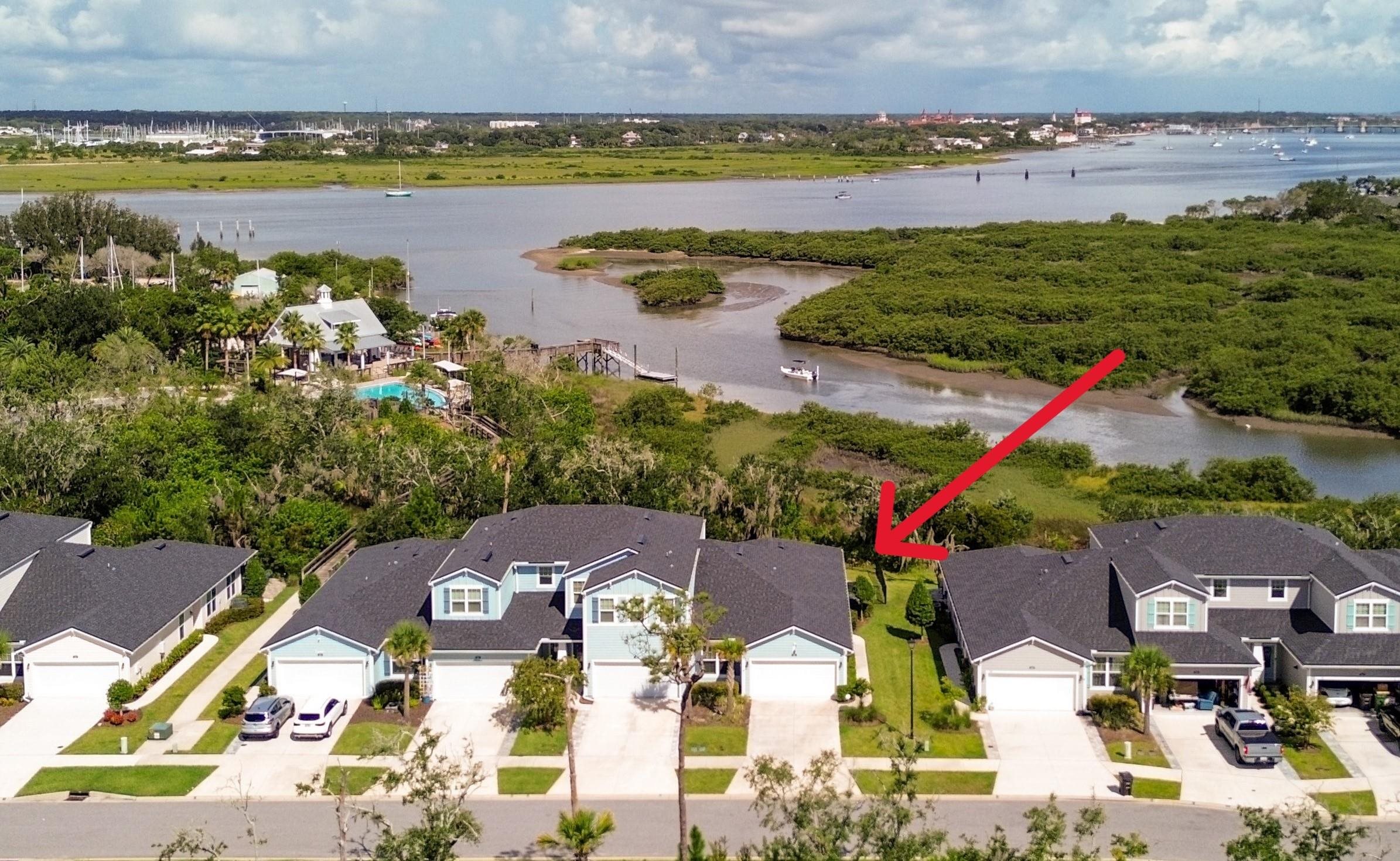 Leeward Island Dr, Saint Augustine, FL 32080