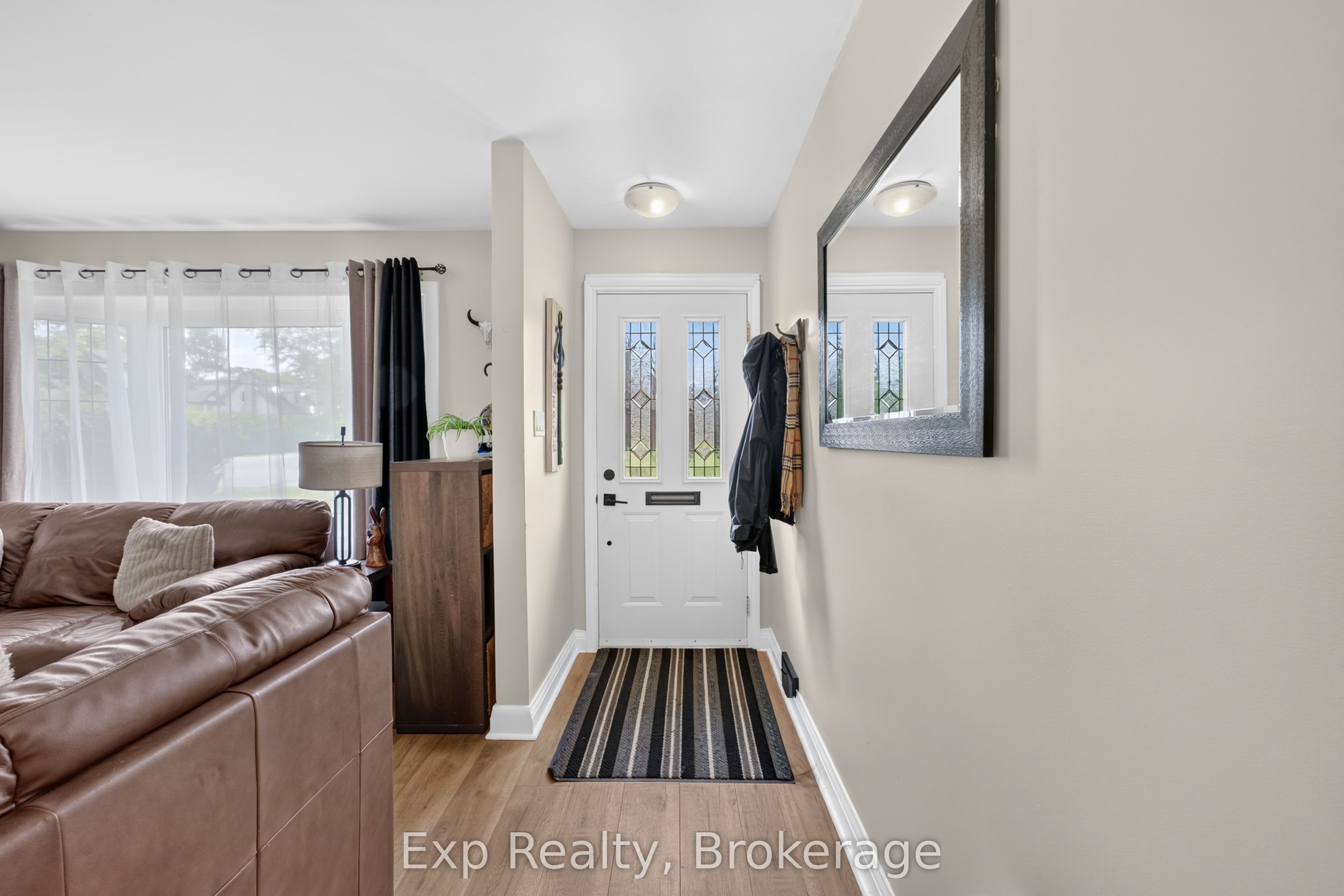 Residential in Kingston 5