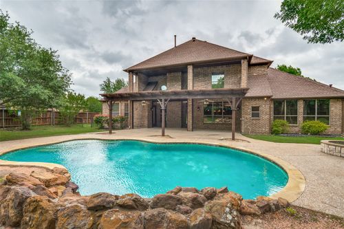 3601 Plum Creek Ct, Midlothian, TX, 76065-5686 | Card Image