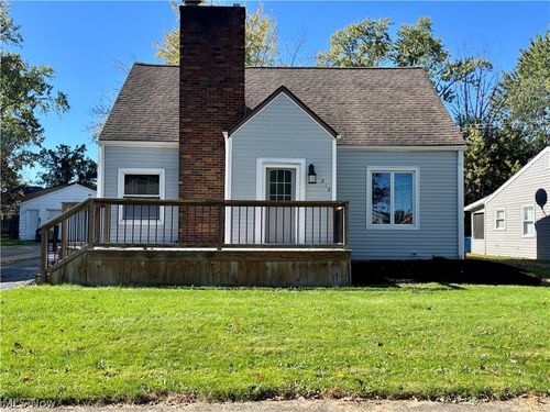 212 Ohio Ave, Niles, OH, 44446-1125 | Card Image