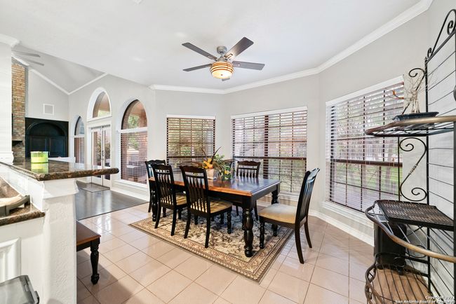 8 Rogers Wood, House other with 4 bedrooms, 4 bathrooms and null parking in San Antonio TX | Image 14