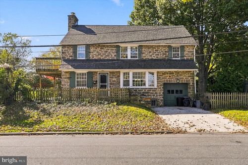 1822 Winton Ave, HAVERTOWN, PA, 19083 | Card Image