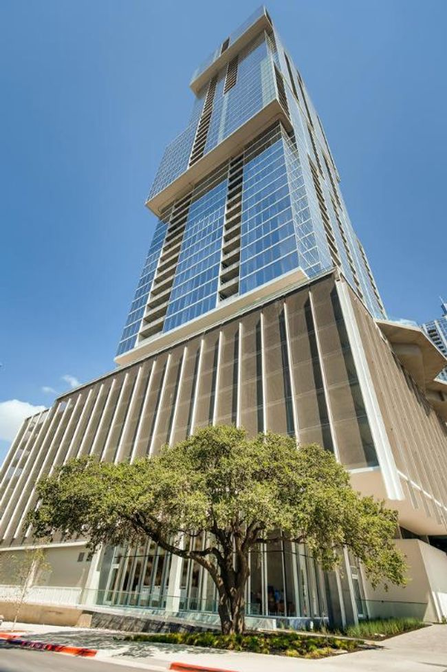 View of building exterior | Image 30