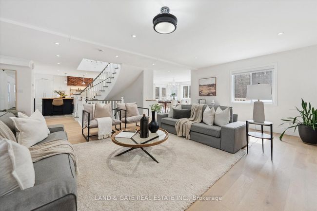 398 Sandy Hook Rd, House other with 7 bedrooms, 5 bathrooms and 20 parking in Pontypool ON | Image 7
