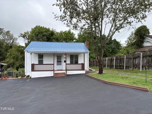 1000 Tennessee Ave, Bristol, TN, 37620-3859 | Card Image
