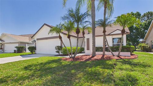 8609 Boysenberry Dr, Tampa, FL, 33635-6206 | Card Image