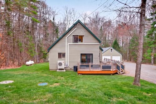 77 Anderson Rd, Newport, NH, 03773-7500 | Card Image