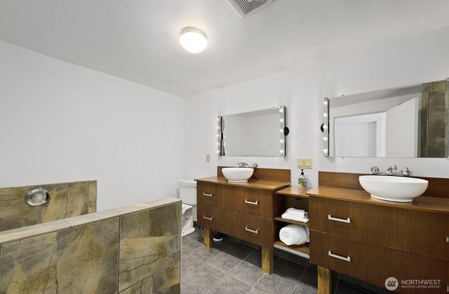 11613 Sw Shawnee Rd, House other with 5 bedrooms, 3 bathrooms and null parking in Vashon WA | Image 34