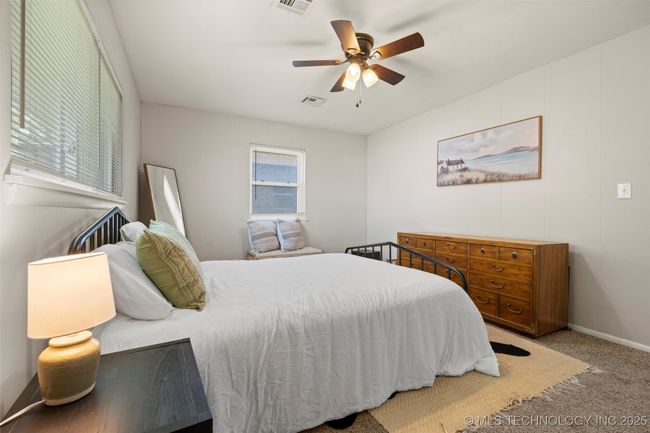 321 Elmhurst Ave, House other with 3 bedrooms, 1 bathrooms and null parking in Bartlesville OK | Image 18