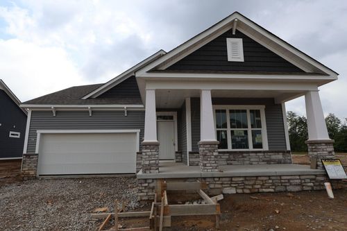 319 Reign Way, Pataskala, OH, 43062-3523 | Card Image