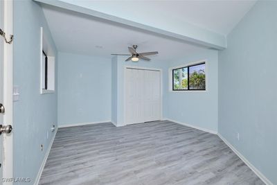 4370 Deleon Street, House other with 3 bedrooms, 2 bathrooms and null parking in Fort Myers FL | Image 2