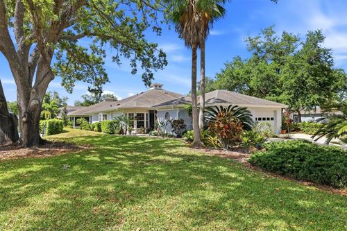 32-6401 Approach Rd, SARASOTA, FL, 34238-5736 | Card Image