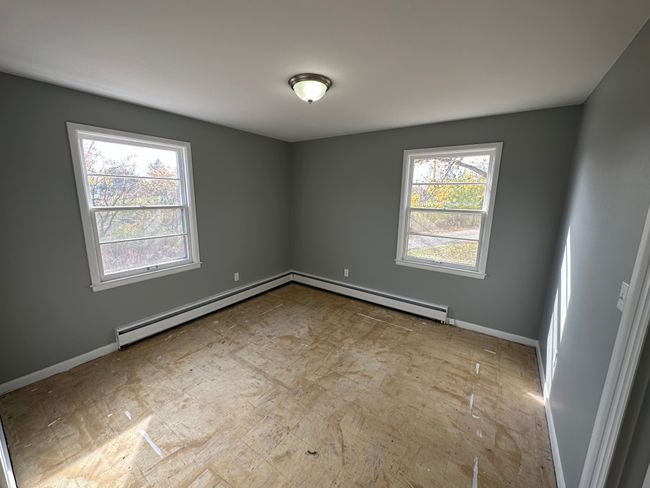 6396 Gale Rd, House other with 6 bedrooms, 2 bathrooms and null parking in Atlas MI | Image 9