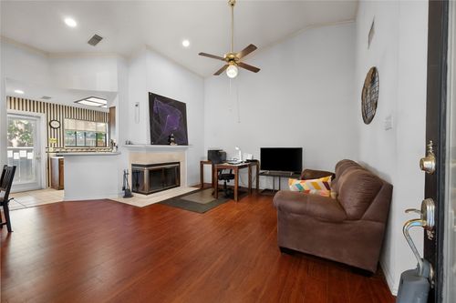 237-401 Pebble Way, Arlington, TX, 76006-3503 | Card Image