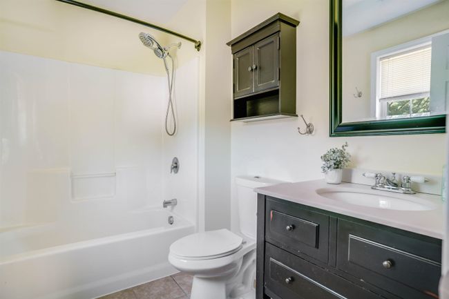 52 Whitehall Rd, House other with 3 bedrooms, 3 bathrooms and null parking in Hooksett NH | Image 14