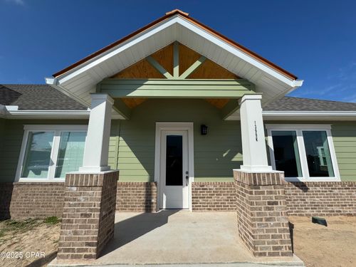 ste-k-1399 Jenks Ave, Panama City, FL, 32401-2597 | Card Image