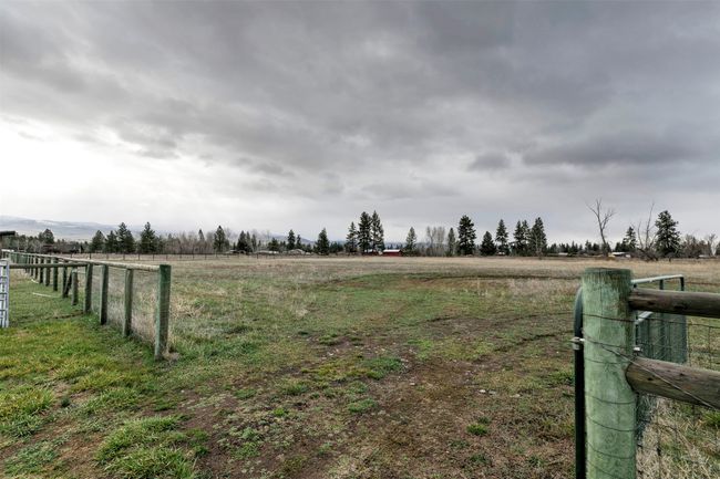 81 Rockland Ln, House other with 3 bedrooms, 2 bathrooms and null parking in Victor MT | Image 35