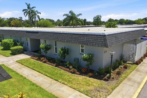 14-4160 Fruitville Rd, SARASOTA, FL, 34232-1659 | Card Image