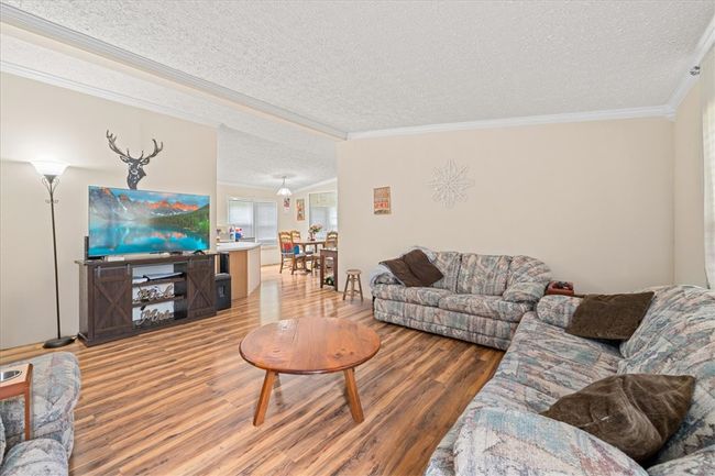 214 Savannah Dr, House other with 3 bedrooms, 2 bathrooms and null parking in Seneca SC | Image 4