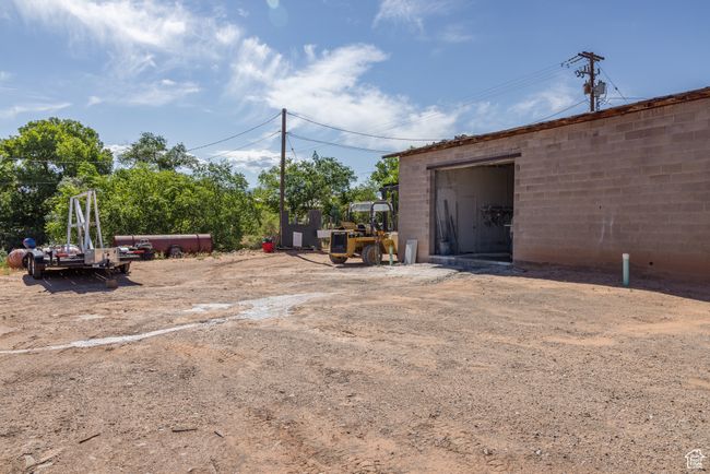 1431 Arnel Ln, Home with 0 bedrooms, 0 bathrooms and null parking in Moab UT | Image 25
