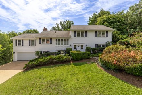3630 37th St N, ARLINGTON, VA, 22207-4821 | Card Image