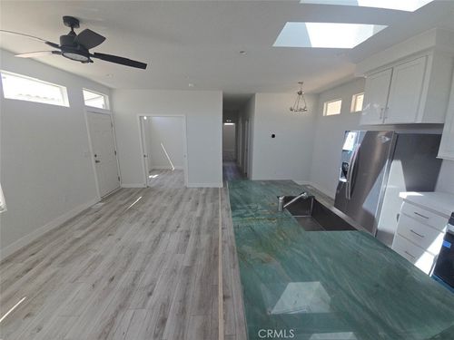 1010-432 S Harbor Blvd, Santa Ana, CA, 92704-1307 | Card Image