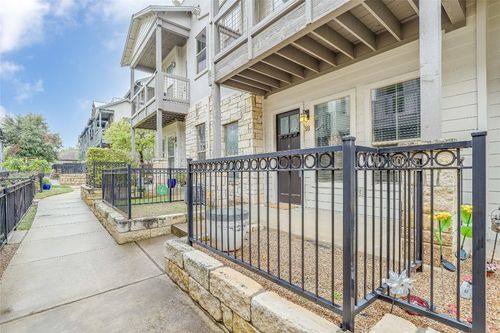 unit-38-2520 Bluebonnet Ln, Austin, TX, 78704-4919 | Card Image