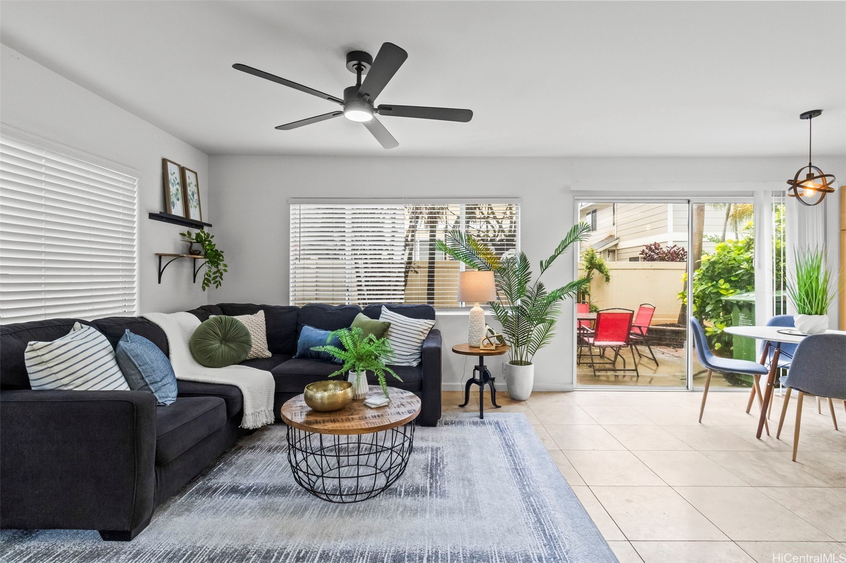 Residential in Ewa Beach 3