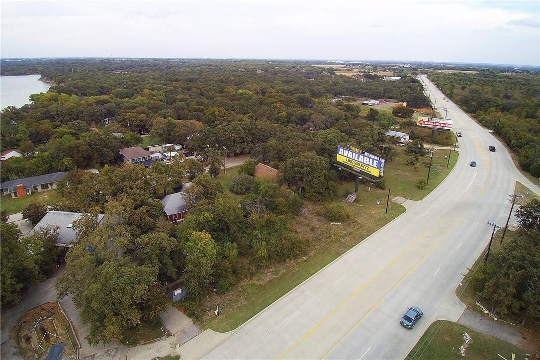 Residential in Little Elm 4