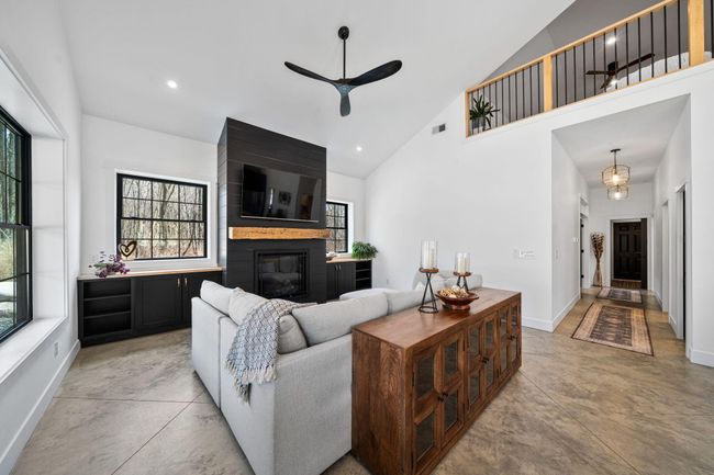 23549 Forest Shores Dr-4 | Image 11