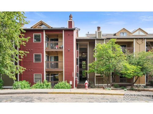apt-212-2805 Sundown Ln, Boulder, CO, 80303-1783 | Card Image