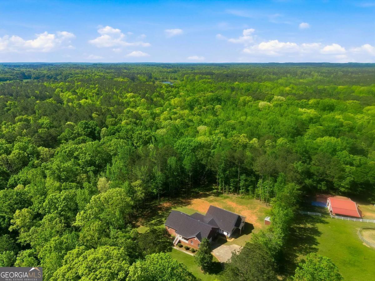 Residential in Jackson 3