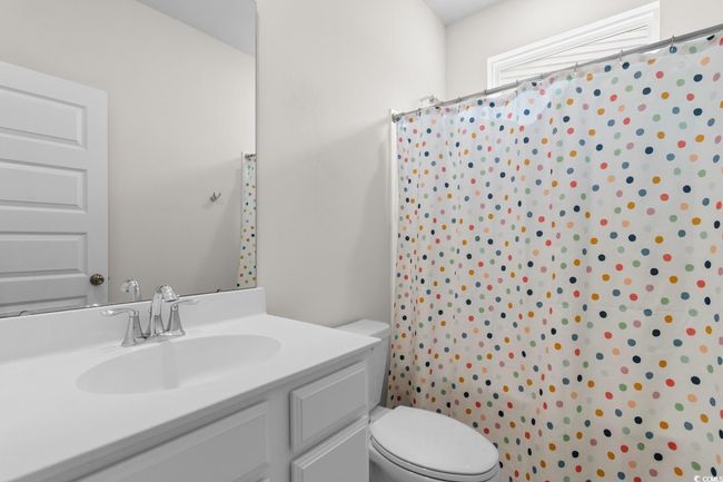 3217 Shadowpine Ct, House other with 4 bedrooms, 3 bathrooms and 4 parking in Myrtle Beach SC | Image 25