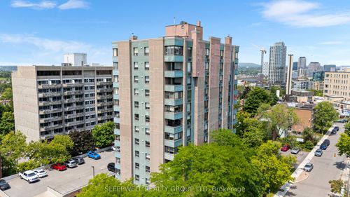 40 Arthur St, Ottawa, ON, K1R7T5 | Card Image