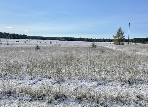 I Bowerman Rd, Kingsley, MI, 49649 | Card Image